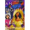 An Eighth of August: A Novel