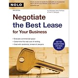 Negotiate The Best Lease For Your Business
