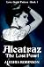 Alcatraz The Lost Pearl (Love, God & Tattoos Book 1)