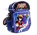 Search : Yu-Gi-Oh: Large Backpack / Wild Card
