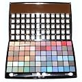 Badgequo Body Collection 72 Colour Eyeshadow Palette