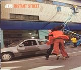 Instant Street [CD 2]