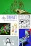 Hobart 9: The Games Issue