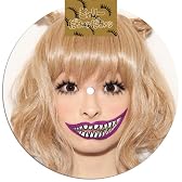 PON PON PON / チェリーボンボン [7 inch Analog]