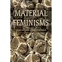 Material Feminisms