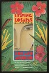 Leaving Losapas