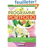 Détails sur le produit