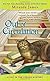 Out of Circulation (Cat in the Stacks Mystery)