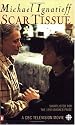 Scar Tissue Movie Tie In