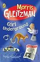 Girl Underground