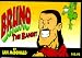 Book Bruno the Bandit (Bruno the Bandit