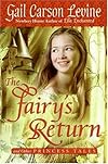 The Fairy's Return and Other Princess Tales