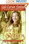 The Fairy's Return and Other Princess Tales