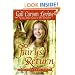 The Fairy's Return and Other Princess Tales