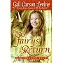 The Fairy's Return and Other Princess Tales