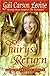 The Fairy's Return and Other Princess Tales