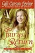 The Fairy's Return and Other Princess Tales