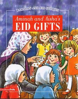 Eid