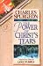 Book Discovering the Power of Christ's Tears (Christian Living/Classics) (Discovering the Power Series) (Christian Living Classics)