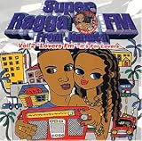 SUPER REGGAE FM