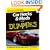Car Hacks and Mods for Dummies (For Dummies (Lifestyles Paperback))
