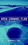 Open-Channel Flow