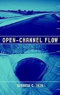 Open-Channel Flow