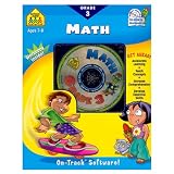  : Math 3