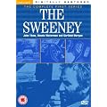 The Sweeney - Series 1 - Complete [1975] [DVD]