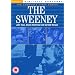 The Sweeney - Series 1 - Complete [1975]