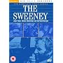 The Sweeney - Series 1 - Complete [1975]