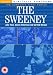 The Sweeney - Series 1 - Complete [1975] [DVD]
