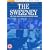 The Sweeney - Series 1 - Complete [1975] [DVD]