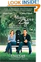 Must Love Dogs