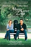 Must Love Dogs