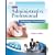 The Administrative Professional: Technology & Procedures (with CD-ROM)