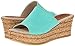 Sbicca Women's Peridot Platform Sandal