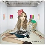 Love Letter(初回限定盤)(DVD付)