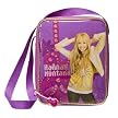Hannah Montana Lunch Bag