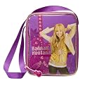 Hannah Montana Lunch Bag