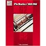 The Beatles/1962-1966 (Bass Recorded Versions)