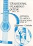 Traditional Flamenco Guitar, Vol. 2