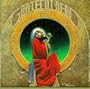 Blues for Allah