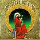 Click here to buy Blues for Allah by  Grateful Dead .