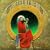 Blues for Allah