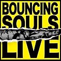 Live