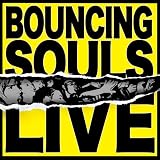 Bouncing Souls Live