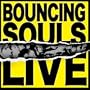 Bouncing Souls Live