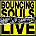 Live
