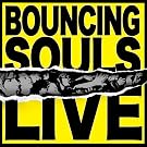 Bouncing Souls Live